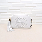 スーパーコピーグッチバッグ着払い